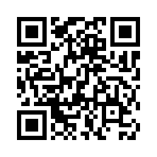 QR Code for 19og9U5EL3CG4Ec4PDFXkJeUi9qAb5XFLZ