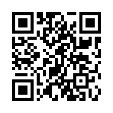 QR Code for 19ogA4YLCUwnyfNBsmkvv3bc5j652fCB6s