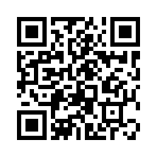 QR Code for 19ogAaBmFwaSgdUNKDdJtrYBUsQ9BVGFpS