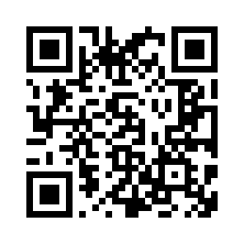 QR Code for 19ogAq8RQCBxNLveNUP25Db2BPzeAXUiAn