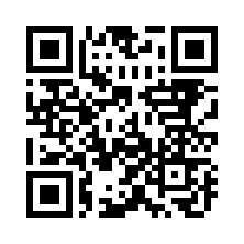 QR Code for 19ogBy4e1otTnf3trWANpPd4BAj8zMyM7h