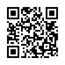 QR Code for 19ogCfFENi2DNLcZNacSL8hKimixsqcJ2V