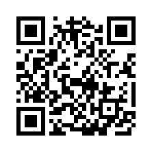 QR Code for 19ogLXvMAFenwQfQePS3ptP95c9YC4iTx2