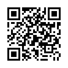 QR Code for 19ogMJAmvWD6dVm5JbDyttXfNUAcYprq99