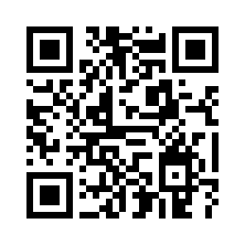 QR Code for 19ogPJnpt8vAFKtNyu1ePwBWyWMkqs4CEJ