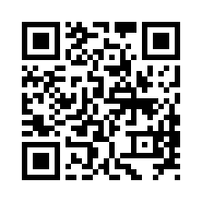 QR Code for 19ogQzEhtGD7SCL2xZSVVAVTH5w1BYeeBN