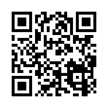 QR Code for 19ogRYzmPD8SPFSj2ztbmNjk69sLrWE5mk