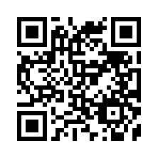 QR Code for 19ogRgDY6sKrqGdVKeXGeo7RUMV6SfJi5i