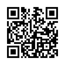 QR Code for 19ogS89UVrmnd5b2N43k8Asf3Se9HRNs2Z