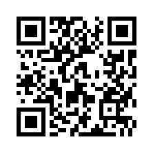QR Code for 19ogT2kwruv6uqKwrLPcNx2xrKephZpezR