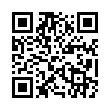 QR Code for 19ogTADtRtvLr38QF6ZibYWdevVCFeRy1W