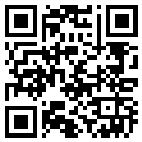 QR Code for 19ogU765asqaGs5JaYwCuTCm6vJGhF8eqZ