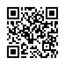 QR Code for 19ogV9LwwPoemXmoRHKwaw3pw3LRz1k1BC