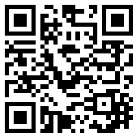 QR Code for 19ogVTkwE6ic9a5R8Rhs7cwME91FGbi2VK