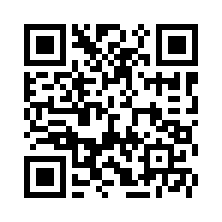QR Code for 19ogX9YrdDjChVFnMo1BEH6R9dkXgBVfAH