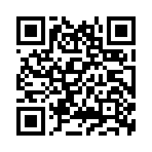 QR Code for 19ogXEZS2FhfSeEuMSevNuUkowLU7oYW5s