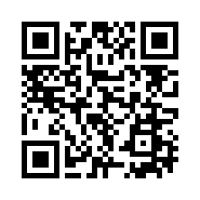 QR Code for 19ogXcGNYAG4ACHzhd7DY9xcC2StSAgDaC
