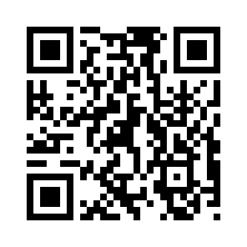 QR Code for 19ogZWsVqXZDUPemNbGW3mFGvSv4JoyL2b