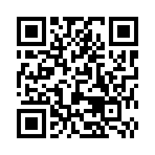 QR Code for 19ogZpzGtPiX2srEkromjbhbLcmeRZG6Ex
