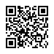 QR Code for 19ogb49K5B4QApc5fdCLjewM8UbacaDXYF