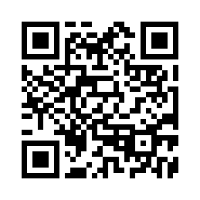 QR Code for 19ogbwq1k97hYBGPbnHkCGh2ZnciYMfagf