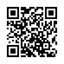 QR Code for 19ogdf3jYREX99iUiwEJJ2hPMdKu493cu4