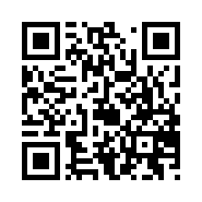 QR Code for 19ogeAMBj1FiBu5qQcZUogyTxzMSCNepe7