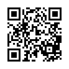 QR Code for 19ogihwFAo3sfbkBCKE1SyTYeGrj5L6Qeb