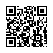 QR Code for 19ogj97rWsX5FofP1dqE2sUFA8fuce3mGN
