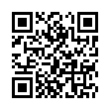 QR Code for 19ogk7Heqqz9j1prLaCcYV6KyF8whpvDoC