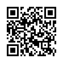 QR Code for 19ogmACVdmutuPmCRDFqwGn98HTmKoELtf