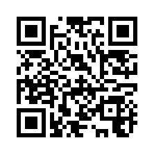 QR Code for 19ogn2Y4qVNXcFGPp4sUZioaiyjrqC4ND4