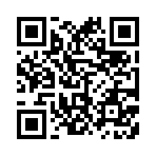 QR Code for 19ogr2wPTPyBaW48D1tgFsZWQJBbbDJpRN