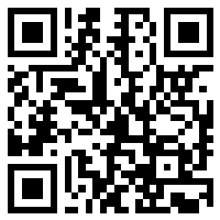 QR Code for 19ogs3LMUbvRSRajJazMCgDWLZyzD7xB3L