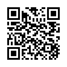 QR Code for 19ogtAogg9gLPXtDdbYcdbqtbdR6iQnDig