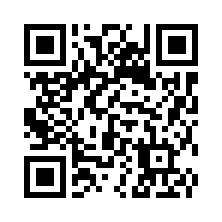 QR Code for 19ogtE6R8BrxFn1va6arr6Z3cSLPhpHDQG