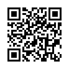 QR Code for 19ogtkBNUNyXoLQtqihZ27oNeEXdBePrwC