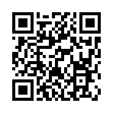 QR Code for 19ogtpEHEmdcucXm8yjHupHa216UmTFJDV
