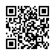 QR Code for 19ogvrrRG7sVBzuTxq7ASu6fu5GeRMCYLj