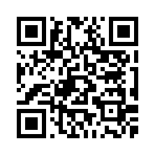 QR Code for 19ogxygetGBCY27EDLUDVVKbaErorfCHBY