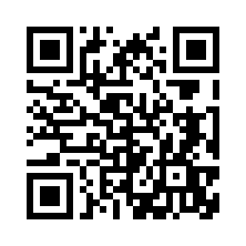 QR Code for 19oh1HqCZ2KFNgYj2U3CPqPEPoTfMsmyi5