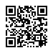 QR Code for 19oh4XZ7ASCAeq9VEho4cbZatWxfMbmTa5