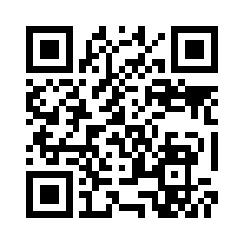 QR Code for 19oh4dWrSRLUHXSeBpr8kYzyjxBVeudm6U