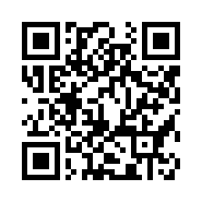 QR Code for 19oh5fgUCG6UEfNezBBjfp2TEKqqAUtBCQ