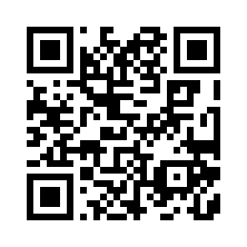 QR Code for 19oh63GYKwMk8qGuMhwHSRMsJGcyBPSJCc