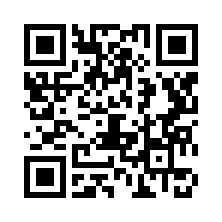 QR Code for 19oh6izuWMfJWKgesyD4nVeB8ac5Cc5km8