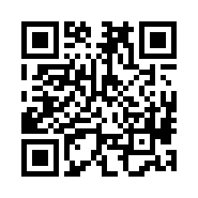 QR Code for 19oh71d8odC1BoX22CyuS8Z4TFtLeW89H3