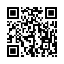 QR Code for 19oh8Fi4ZXfVkRqbdLSqZhRRQ2voHSK75r