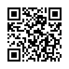 QR Code for 19oh99DkqvwPrPyPc9AA3FAVgv2Wcvghwp
