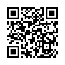 QR Code for 19ohBNjPHmSukREWtkFjj6tzD1MEaNPbdo